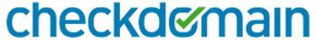 www.checkdomain.de/?utm_source=checkdomain&utm_medium=standby&utm_campaign=www.marke.ai